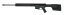 Puška Aero Precision M5E1 - 24 nerezová hlaveň, 6.5 Creedmoor