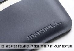 (Doprodej) Magpul peněženka DAKA Essential - šedá