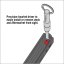 2-in-1 Tool for Glock