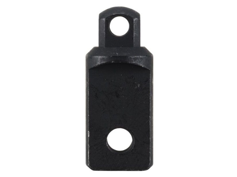 KNS Rear Sling Mount Sling Loop