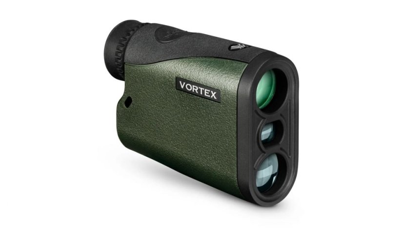 Dálkoměr Vortex Crossfire HD 1400