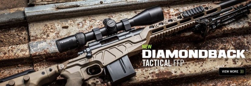 http://www.vortexoptics.com/uploads/home-banner_new-dbk-tactical-ffp.jpg