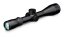 Razor HD LHT 3-15x42 HSR 5i (MOA)