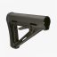 Magpul MOE pažba (Mil-Spec) - olivová