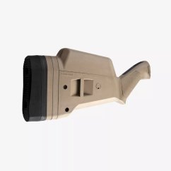 Magpul pažba SGA pro Remington 870 - FDE