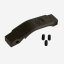 Magpul vylepšený polymerový lučík - AR-15, olivový