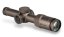 Vortex Razor HD Gen II-E 1-6x24 VMR-2 MRAD