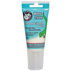 BoreTech CHAMELEON gelový čistič a rozpouštěč (59ml)