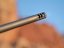 Christensen Arms puška opakovací Mesa Long Range - .308 Win, 24", 1:10", černá se vzorem