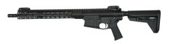 (Doprodej) Aero Precision puška samonabíjecí - 16", .308 Win