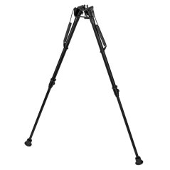 Harris Bipod - fixed base
