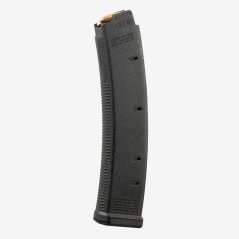 MAG1013   PMAG® 35 EV9™ – CZ Scorpion® EVO 3