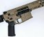 Radian puška samonabíjecí Model 1 - 14,5", .223 Rem, FDE