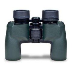 Dalekohled Vortex Raptor 8.5x32