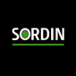 sordin.com