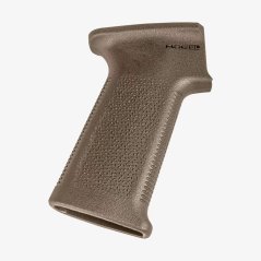 Magpul MOE SL AK pro AK47/AK74 - FDE