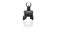 HK Gas Block Mounted Battle Sight