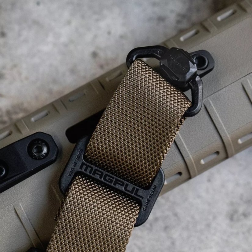 Magpul MS1 QDM Sling - Tan