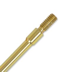 BoreTech Protahovací trn - inertní - .243 / 6mm