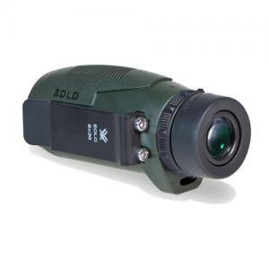 Solo 8x36