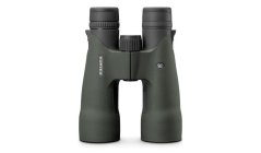 RZB-3103   Razor UHD 12x50 Binocular