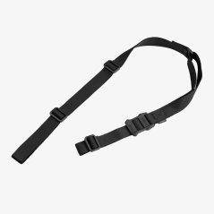 Magpul MS1 sling - black