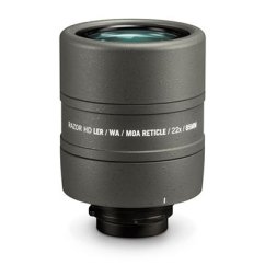 Okulár pro odhad vzdálenosti na pozorovák Vortex Viper HD - MOA