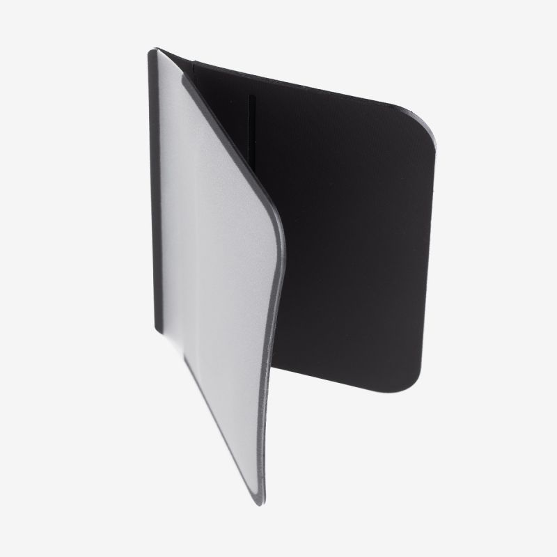 Magpul DAKA wallet - folding, black
