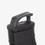 Magpul Ranger Plate for AK/AKM PMAG (3 pcs) - Black