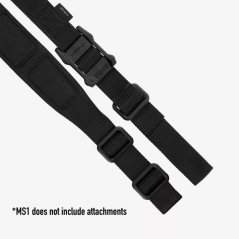 Magpul MS1 padded sling - black