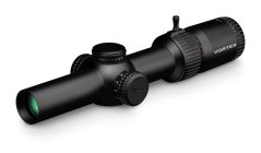 Strike Eagle 1-8x24 AR-BDC3 (MOA) - verze 2020