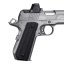 Ed Brown 1911 FX2 / 9x19 / 4.25