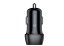 Tactical nabíjecí zdroj do auta Field Plug Dual - 24W