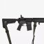 Magpul M-LOK adaptér pro karabinu Paraclip