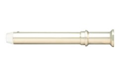 Aero Precision AR-15 Buffer - Rifle