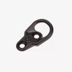 Magpul M-LOK adaptér pro karabinu Paraclip