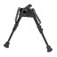 Bipod Harris - základna s kloubem, M-LOK montáž, 6 - 9