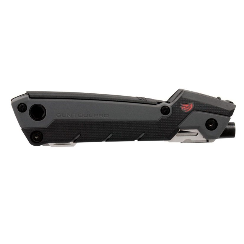Real Avid multitool PRO - univerzální