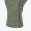 Magpul letecké rukavice 2.0 - zelené, S