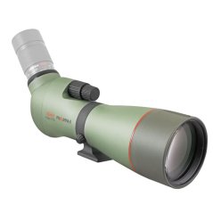 Pozorovák Kowa Prominar TSN-773 - úhlový (bez okuláru)