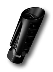 (Clearance) Hiperfire HiperComp 556C Compensator