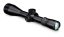 Razor HD LHT 3-15x42 HSR 5i (MOA)