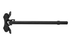 Aero Precision Oboustranná natahovací páka AR-15