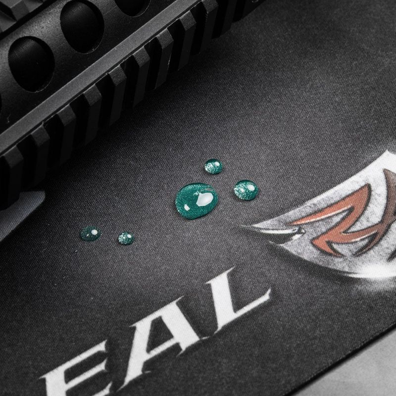Large Cleaning Mat – AR-15