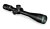 Vortex Golden Eagle HD 15-60x52 ECR-1 SFP MOA