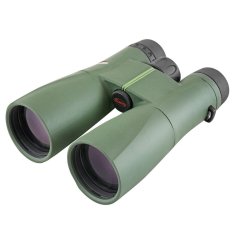 Dalekohled Kowa SV II 12 x 50 mm