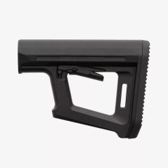 Magpul pažba MOE-PR Carbine Stock - Mil-Spec - černá
