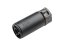 SureFire Warden Blast Difuser - prase, černé