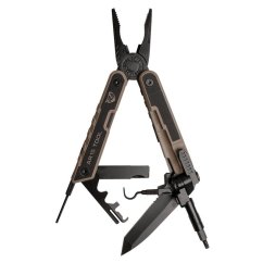 Multitool for AR-15