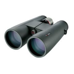 Dalekohled Kowa Prominar DCF BD56-10XD - 10x56 mm, XD čočky